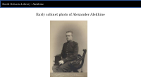 Alekhine.pdf